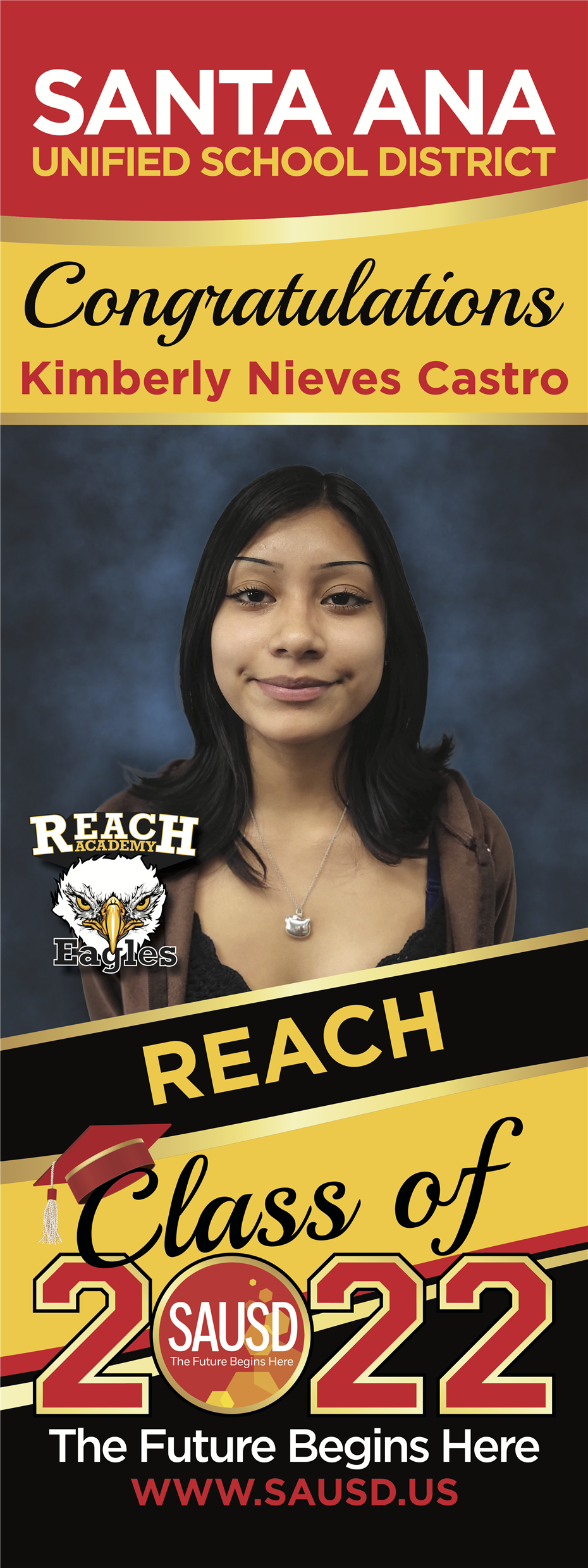 REACH 2